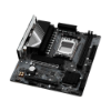 Imagem de PLACA MAE (AMD) ASROCK B650M-HDV/M.2 DDR5 AM5