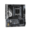Imagem de PLACA MAE (AMD) ASROCK B650M-HDV/M.2 DDR5 AM5