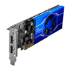 Imagem de Placa de Video AMD Radeon PRO W6400, 4GB, GDDR6, 64bits - 100-506189