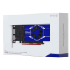 Imagem de Placa de Video AMD Radeon PRO W6400, 4GB, GDDR6, 64bits - 100-506189