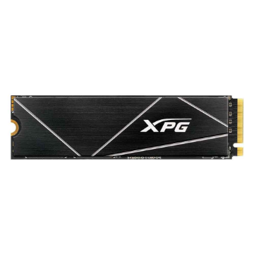 Mostrar detalhes de SSD XPG Gammix S70 Blade, 2TB, M.2 2280, PCIe Gen4 x4, NVMe - AGAMMIXS70B-2T-CS Imagem de SSD XPG Gammix S70 Blade, 2TB, M.2 2280, PCIe Gen4 x4, NVMe - AGAMMIXS70B-2T-CS
