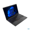 Imagem de Notebook Lenovo ThinkPad E14 Gen 4, Windows 11 Pro, 14, Intel Core i3-1215U, 8GB, SSD 256GB - 21E4001BBO 