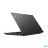 Imagem de Notebook Lenovo ThinkPad E14 Gen 4, Windows 11 Pro, 14, Intel Core i3-1215U, 8GB, SSD 256GB - 21E4001BBO 
