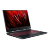 Imagem de Notebook Acer Nitro 5 AN515-47-R1N8, Windows 11 Home, 15.6" FullHD, AMD Ryzen 5 7535HS, 8GB, SSD 512GB, RTX 3050 4GB - NH.QLHAL.002