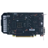 Imagem de Placa de Video PCYES GeForce GTX 1650, 4GB, GDDR6, 128bits - PA1650412820DR6