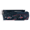 Imagem de Placa de Video PCYES GeForce GTX 1650, 4GB, GDDR6, 128bits - PA1650412820DR6