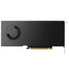Imagem de Placa de Video PNY Nvidia RTX 4000 Ada Generation, 20GB, GDDR6, 160bits - VCNRTX4000ADA-PB