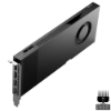 Imagem de Placa de Video PNY Nvidia RTX 4000 Ada Generation, 20GB, GDDR6, 160bits - VCNRTX4000ADA-PB