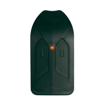 Mostrar detalhes de CONTROLE REMOTO TOK 433.92MHZ CRS PRETO 4505003801 PPA Imagem de CONTROLE REMOTO TOK 433.92MHZ CRS PRETO 4505003801 PPA