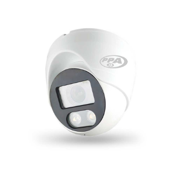 Mostrar detalhes de CAMERA IP 5MP DOME 2.8MM IR 20M MIC IP66 GPCI-3052DM A408047 PPA
CAMERA IP 5MP DOME 2.8MM IR 20M MIC IP66 GPCI-3052DM A408047 PPA
 Imagem de CAMERA IP 5MP DOME 2.8MM IR 20M MIC IP66 GPCI-3052DM A408047 PPA
CAMERA IP 5MP DOME 2.8MM IR 20M MIC IP66 GPCI-3052DM A408047 PPA