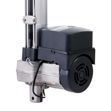 Mostrar detalhes de Conjunto Automatizador de Portao PPA Basculante BV Levante 300 F01108241, 220V, Trilho 1.5M (A18313)  Imagem de Conjunto Automatizador de Portao PPA Basculante BV Levante 300 F01108241, 220V, Trilho 1.5M (A18313)