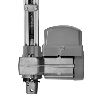 Mostrar detalhes de Conjunto Automatizador de Portao PPA Basculante BV Potenza Jetflex F01624052, Bivolt, Hibrido, Trilho 1.5M (A17055) Imagem de Conjunto Automatizador de Portao PPA Basculante BV Potenza Jetflex F01624052, Bivolt, Hibrido, Trilho 1.5M (A17055)