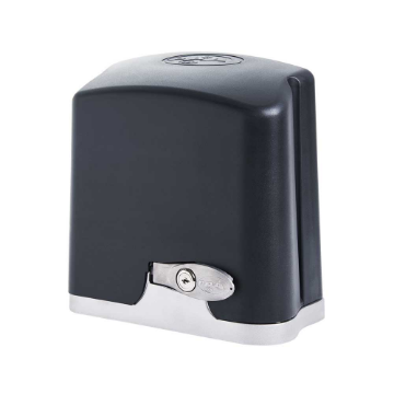 Mostrar detalhes de Conjunto Automatizador de Portao PPA Deslizante Dz Rio 400 Mono F02962053, Z14, 220V, Cremalheira 1.5M ((A17274)  Imagem de Conjunto Automatizador de Portao PPA Deslizante Dz Rio 400 Mono F02962053, Z14, 220V, Cremalheira 1.5M ((A17274)