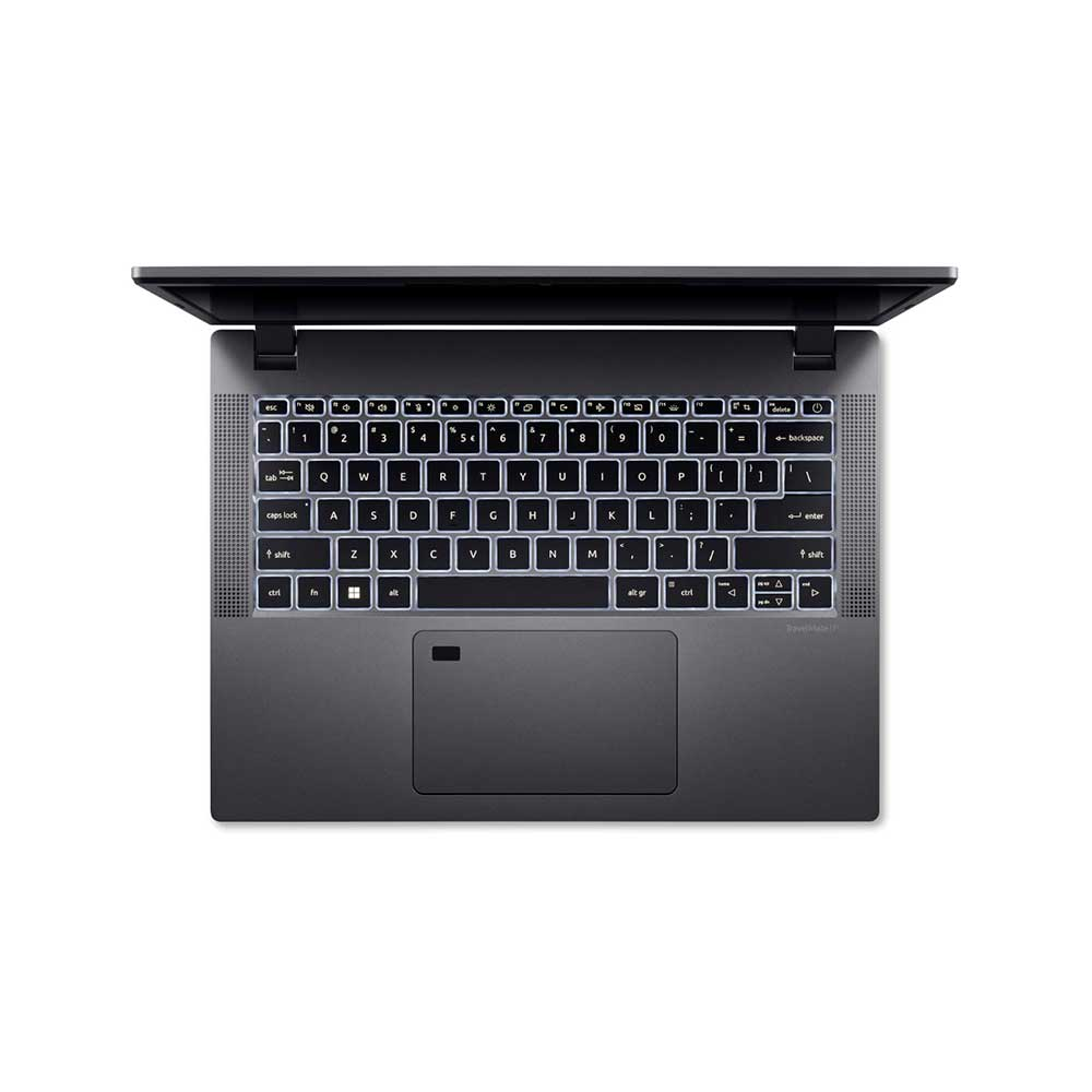 NOTEBOOK ACER TRAVEL MATE 14