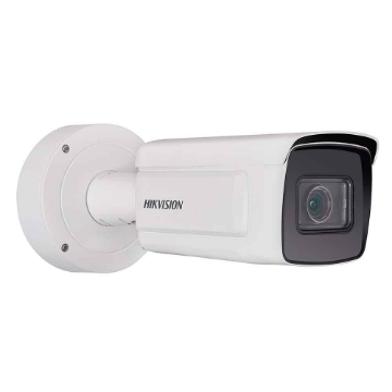 Mostrar detalhes de Câmera Hikvision IP 4MP Bullet DeepinView Moto Varifocal iDS-2CD7A46G0-IZHS(2.8-12MM) - 311317283 Imagem de Câmera Hikvision IP 4MP Bullet DeepinView Moto Varifocal iDS-2CD7A46G0-IZHS(2.8-12MM) - 311317283