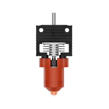 Mostrar detalhes de KIT DE BLOCO DE AQUECIMENTO CERAMICO K1 / K1 MAX / K1C - 4001030132 Imagem de KIT DE BLOCO DE AQUECIMENTO CERAMICO K1 / K1 MAX / K1C - 4001030132