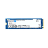 Imagem de SSD Kingston NV3, 2TB, M.2 2280, NVMe PCIe Gen 4x4 - SNV3S/2000G