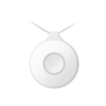 Mostrar detalhes de BOTAO DE EMERGENCIA DS-PDEBP1-EG2-WE HIKVISION Imagem de BOTAO DE EMERGENCIA DS-PDEBP1-EG2-WE HIKVISION