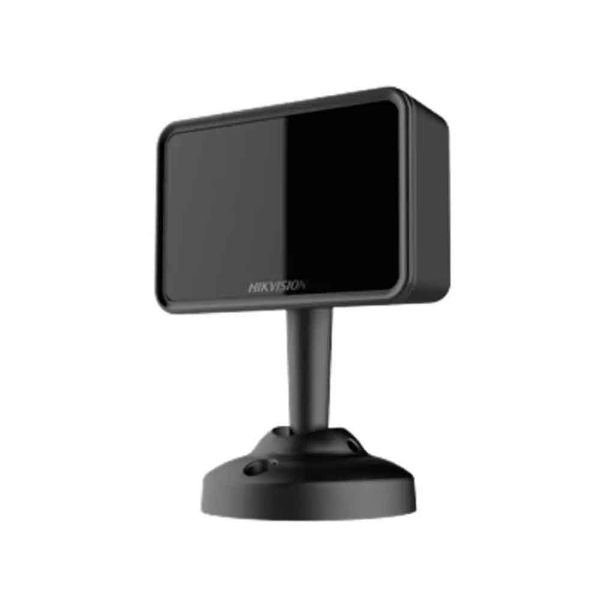Imagem de Câmera Móvel Hikvision AE-VC154T-IT(6mm)(3.1) - 308901910