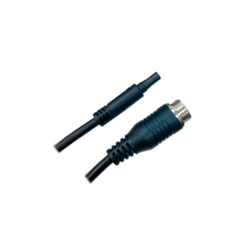 Mostrar detalhes de CABO EXTENSAO AE-MC0108-0.3 HIKVISION Imagem de CABO EXTENSAO AE-MC0108-0.3 HIKVISION