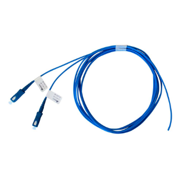 Mostrar detalhes de EXTENSAO OPTICO FIBRACEM DUPLEX SINGLE MODE G652D 2,5 LC UPC 2MM AZUL - ED0004S1250C000 Imagem de EXTENSAO OPTICO FIBRACEM DUPLEX SINGLE MODE G652D 2,5 LC UPC 2MM AZUL - ED0004S1250C000