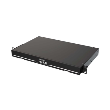 Mostrar detalhes de CAIXA FIBRACEM PARA DISTRIBUIDOR INTERNO OPTICO FBC SERVER 19" 1U - CX0111S00000000 Imagem de CAIXA FIBRACEM PARA DISTRIBUIDOR INTERNO OPTICO FBC SERVER 19" 1U - CX0111S00000000