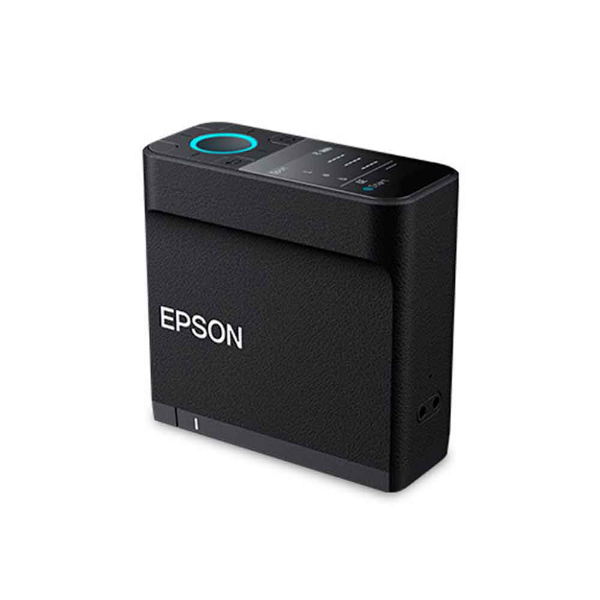 Imagem de ESPECTROFOTOMETRO EPSON SD-10