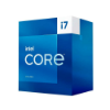 Imagem de Processador Intel Core i7-13700, 2.1GHz (5.2GHz Turbo), 16-Cores, 24-Threads, 30MB, LGA1700 - BX8071513700