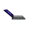 Imagem de Notebook Lenovo LOQ 15IRH8, Windows 11 Home, 15.6" FullHD, Intel Core i5-12450H, 16GB DDR5, SSD 512GB, GeForce RTX 2050 4GB - 83EU0001BR