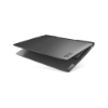 Imagem de Notebook Lenovo LOQ 15IRH8, Windows 11 Home, 15.6" FullHD, Intel Core i5-12450H, 16GB DDR5, SSD 512GB, GeForce RTX 2050 4GB - 83EU0001BR