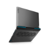 Imagem de Notebook Lenovo LOQ 15IRH8, Windows 11 Home, 15.6" FullHD, Intel Core i5-12450H, 16GB DDR5, SSD 512GB, GeForce RTX 2050 4GB - 83EU0001BR