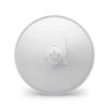 Imagem de ANTENA UBIQUITI AIRMAX POWERBEAM PBE-M5-400