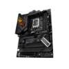 Imagem de Placa Mãe Asus ROG STRIX Z790-H GAMING WIFI, DDR5, LGA1700, ATX