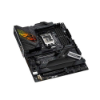 Imagem de Placa Mãe Asus ROG STRIX Z790-H GAMING WIFI, DDR5, LGA1700, ATX