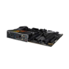 Imagem de Placa Mãe Asus ROG STRIX Z790-H GAMING WIFI, DDR5, LGA1700, ATX