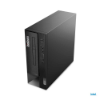 Imagem de PC Lenovo ThinkCentre neo 50s Gen 4, FreeDOS, Intel Core i3-13100, 8GB DDR4, SSD 256GB - 12JG0015BO