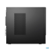 Imagem de PC Lenovo ThinkCentre neo 50s Gen 4, FreeDOS, Intel Core i3-13100, 8GB DDR4, SSD 256GB - 12JG0015BO