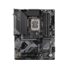 Imagem de Placa Mãe Gigabyte Z790 S WIFI DDR4 (rev. 1.1), LGA1700, ATX