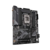 Imagem de Placa Mãe Gigabyte Z790 S WIFI DDR4 (rev. 1.1), LGA1700, ATX