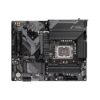 Imagem de Placa Mãe Gigabyte Z790 S WIFI DDR4 (rev. 1.1), LGA1700, ATX