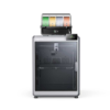Imagem de Impressora 3D Creality K2 Plus, FDM - 1202080024