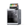 Imagem de Impressora 3D Creality K2 Plus, FDM - 1202080024