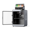 Imagem de Impressora 3D Creality K2 Plus, FDM - 1202080024