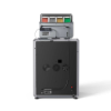 Imagem de Impressora 3D Creality K2 Plus, FDM - 1202080024