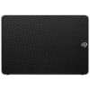 Imagem de HD Externo Seagate Expansion, 20TB, USB 3.0 - STKP20000400