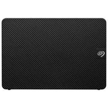 Mostrar detalhes de HD Externo Seagate Expansion, 20TB, USB 3.0 - STKP20000400 Imagem de HD Externo Seagate Expansion, 20TB, USB 3.0 - STKP20000400