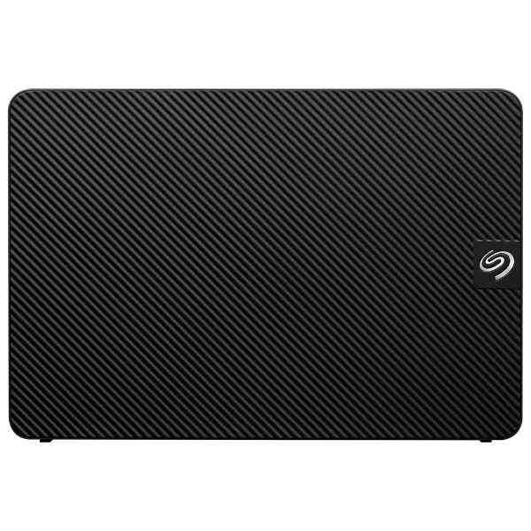 Imagem de HD Externo Seagate Expansion, 20TB, USB 3.0 - STKP20000400