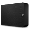 Imagem de HD Externo Seagate Expansion, 20TB, USB 3.0 - STKP20000400