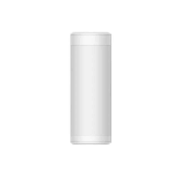 Mostrar detalhes de DETECTOR DE SINAL DS-PDTT15AM-LM HIKVISION Imagem de DETECTOR DE SINAL DS-PDTT15AM-LM HIKVISION