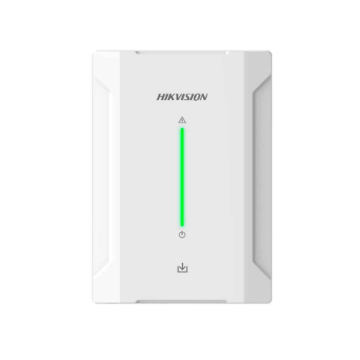 Mostrar detalhes de MODULO DS-PM1-O4H-H HIKVISION Imagem de MODULO DS-PM1-O4H-H HIKVISION